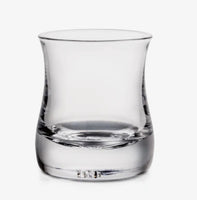Shoreham Double Old-Fashioned