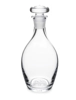 Shoreham Decanter