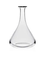 Whitney Carafe Magnum