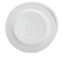 Terra Salad Plate