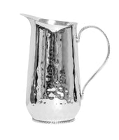 Graham Pitcher