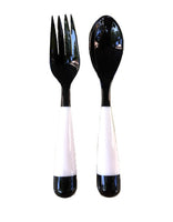 Grand Slam Servers | Chanel