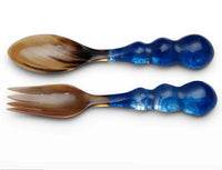Mardi Gras Servers | Cobalt