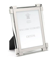 New Classic Frame Clear | 5 x 7