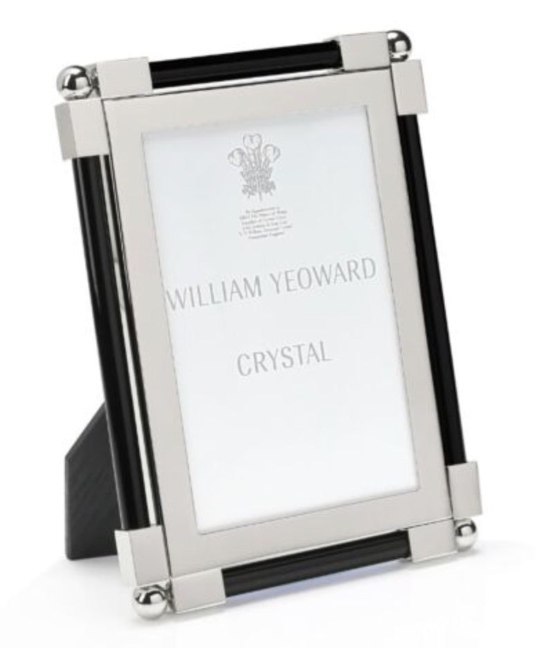 William Yeoward Crystal & Glassware | Peachtree Place – Page 7