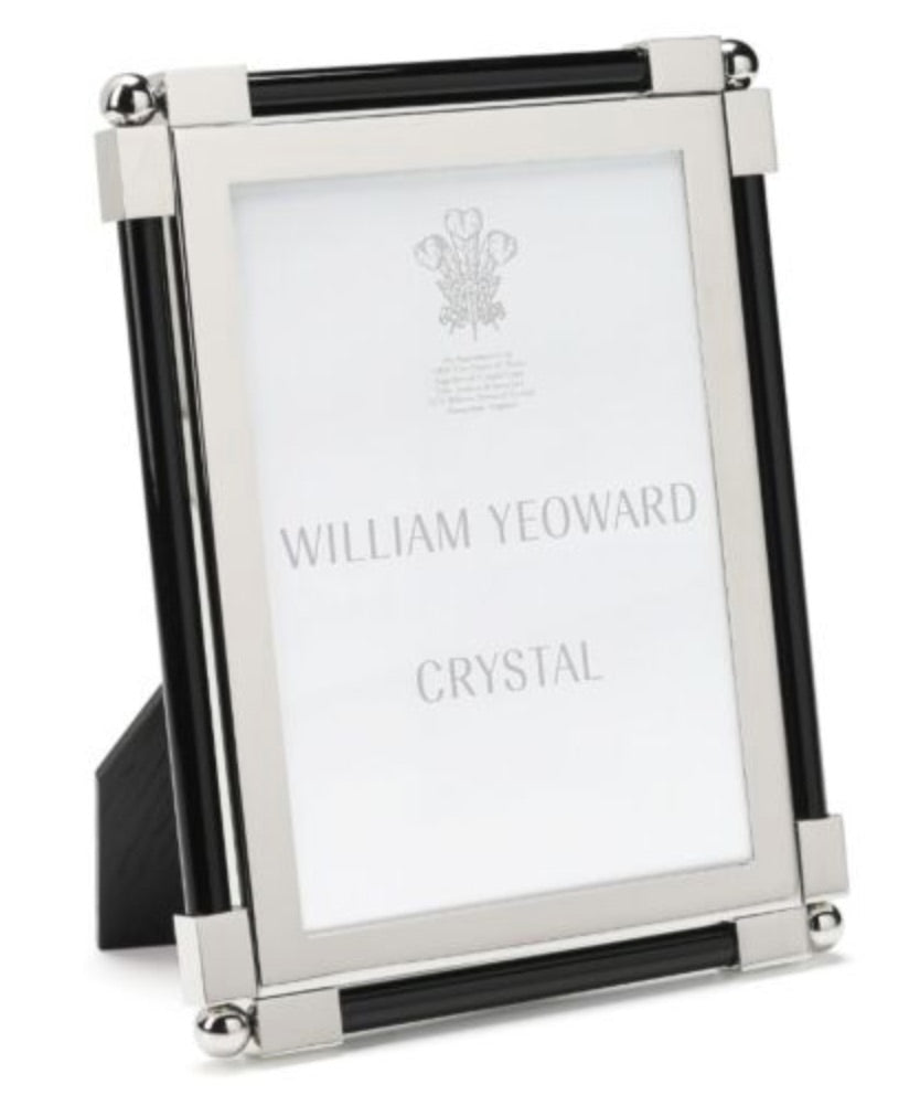 William Yeoward Crystal & Glassware | Peachtree Place – Page 7