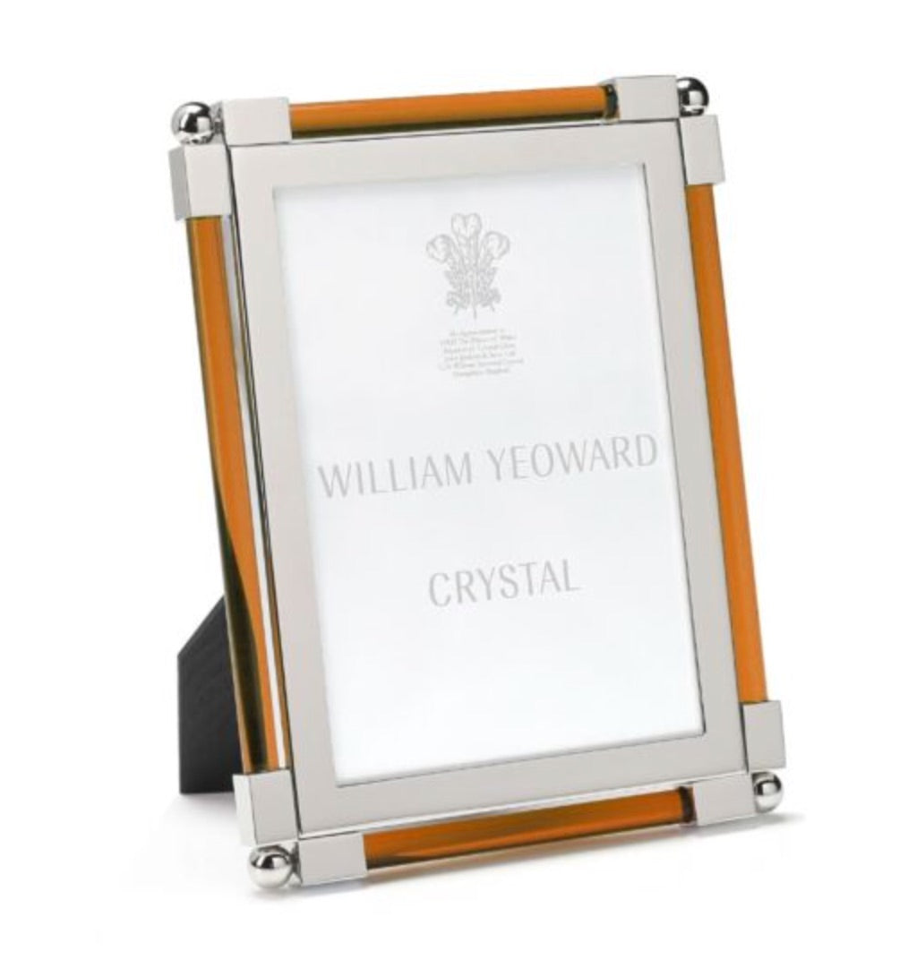 William Yeoward Crystal & Glassware | Peachtree Place – Page 7