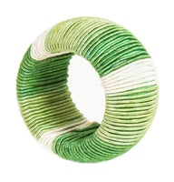 Ombre Napkin Ring