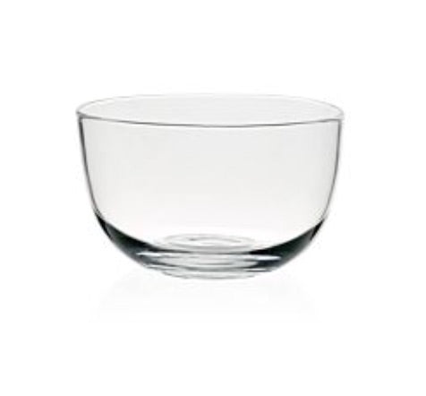 Whitney Deep Bowl | 9½"