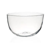 Whitney Deep Bowl | 11"