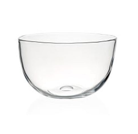 Whitney Deep Bowl | 11"