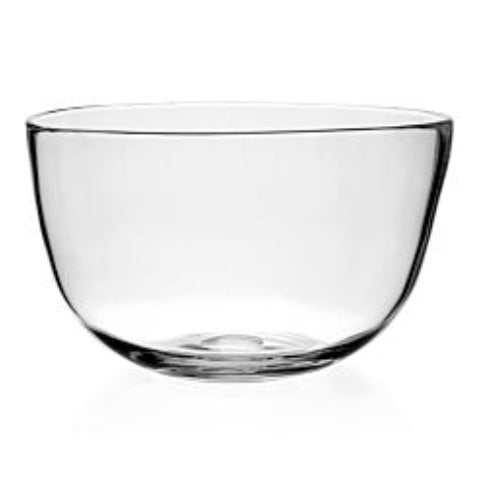 Whitney Deep Bowl | 13"