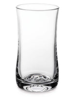Shoreham Tumbler | Large