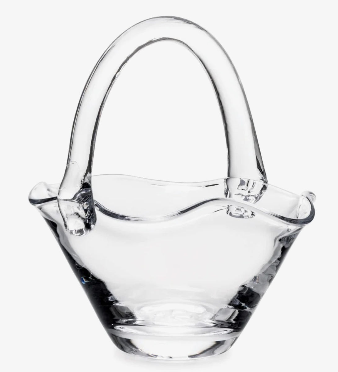 Chelsea Basket – Peachtree Place