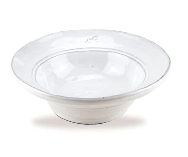 Firenze Cereal Bowl