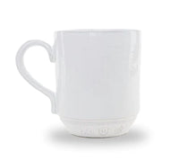 Firenze Large Mug