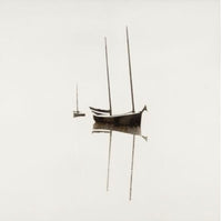 Resting Waters - II