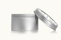 Highland Frost Travel Tin