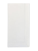 Festival Napkin | Putty