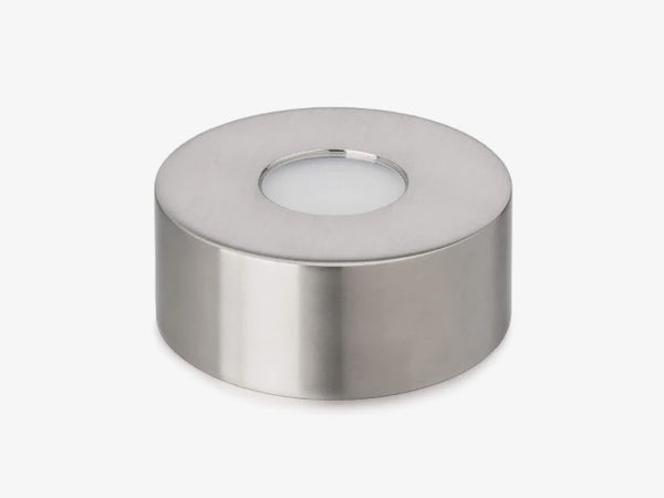 LED Illumination Base | Small