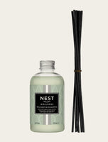 Wild Mint & Eucalyptus Reed Diffuser Liquid Refill