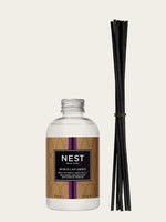 Moroccan Amber Reed Diffuser Liquid Refill