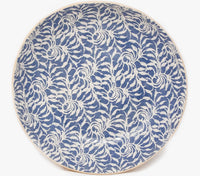 Med Server | Laurel Cobalt