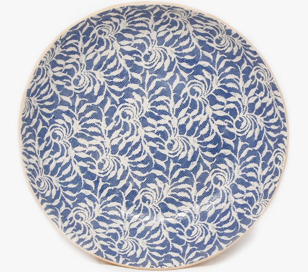 Med Server | Laurel Cobalt