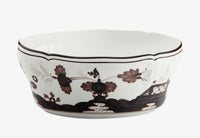 Oriente Italiano Salad Bowl | Albus