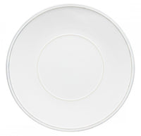 Friso Charger Plate/Platter