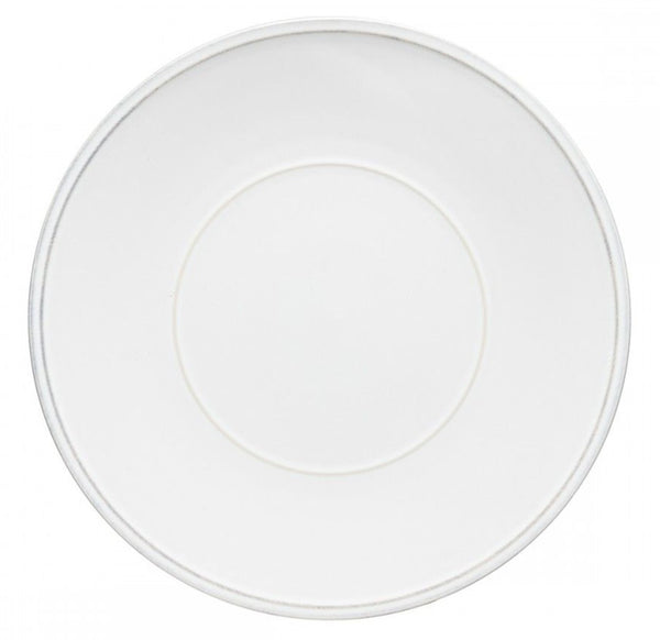 Friso Charger Plate/Platter