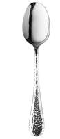 Epoque Serving Spoon