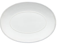 Friso Oval Platter