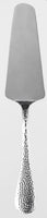 Epoque Cake Trowel