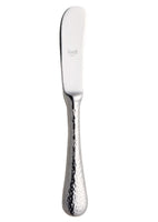 Epoque Butter Knife