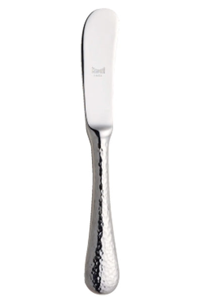 Epoque Butter Knife