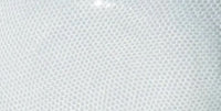 Tasting Tray | Honeycomb Opal