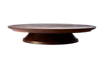 Refined Wedding Cake Stand
