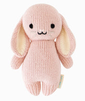 Baby Bunny | Rose