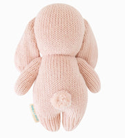 Baby Bunny | Rose