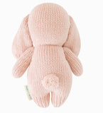 Baby Bunny | Rose