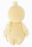 Baby Duckling