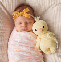 Baby Duckling