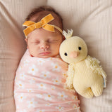 Baby Duckling