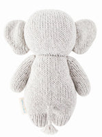 Baby Elephant