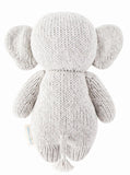Baby Elephant
