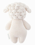 Baby Lamb