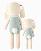 Henry The Bunny Little | 13"