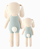 Henry The Bunny Little | 13"