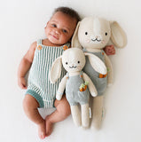 Henry The Bunny Little | 13"